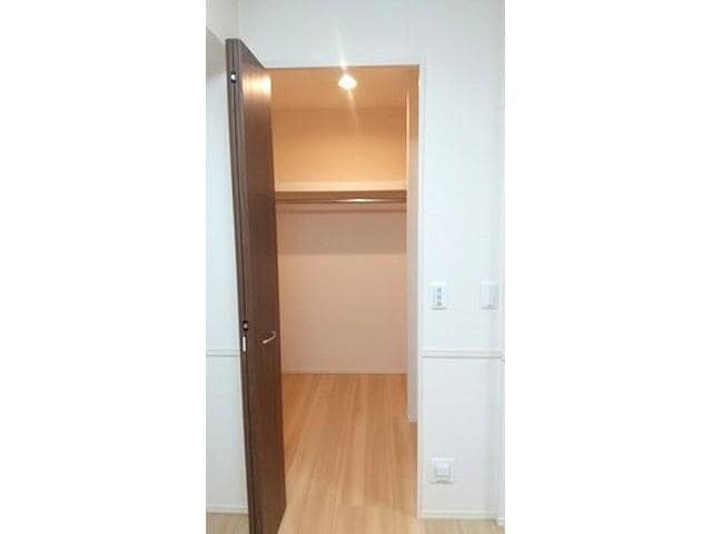  クリプトメリア