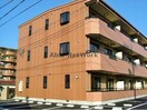  ルミナス緒川
