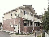 フロイエンハイム