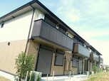 アイリス