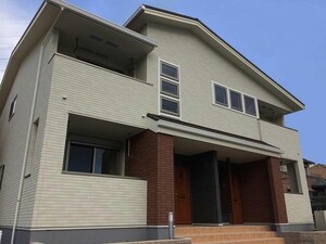 エル住吉