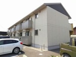 ラフレーズ