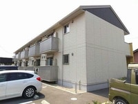 ラフレーズ