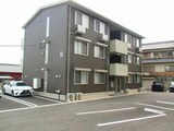 セジュール・サイト