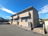 パークハウス常滑