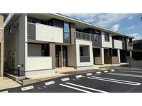 アイリンタウン半田Ｂ