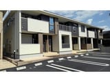 アイリンタウン半田Ｂ