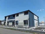 ココ浜田町
