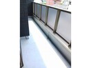  リファインⅢ