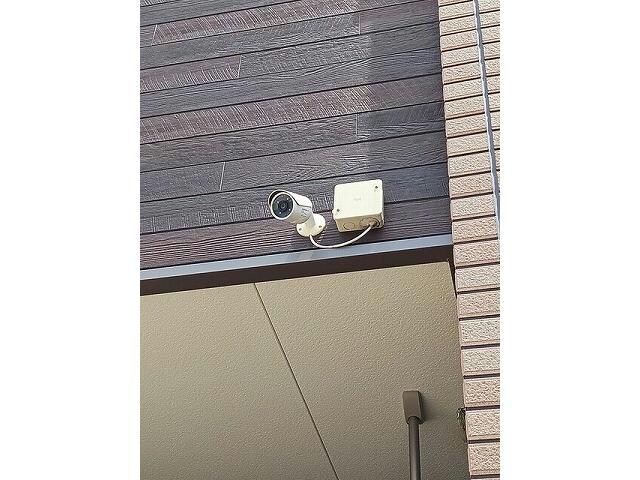  リファインⅢ