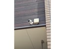  リファインⅢ