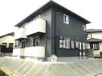 サンヒルズ・Σ