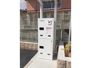  カーサセレノⅡ