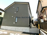 Ｓｐｅｃｉａｌｅ