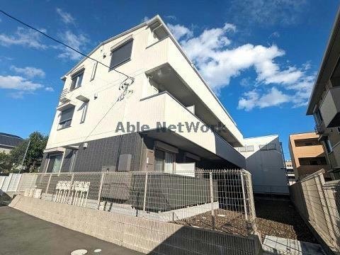  リンドベルク
