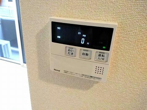  リンドベルク