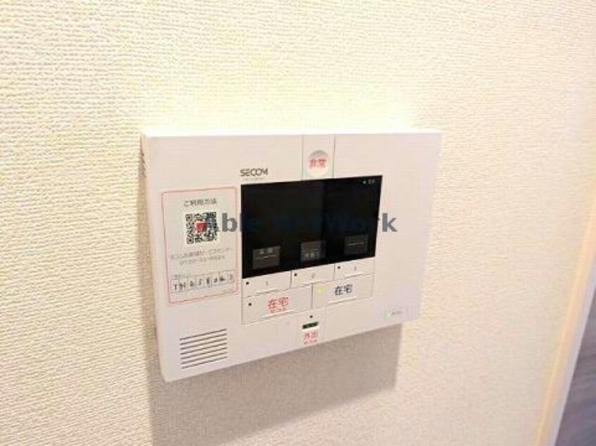  リンドベルク