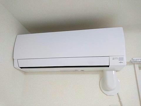 リンドベルク