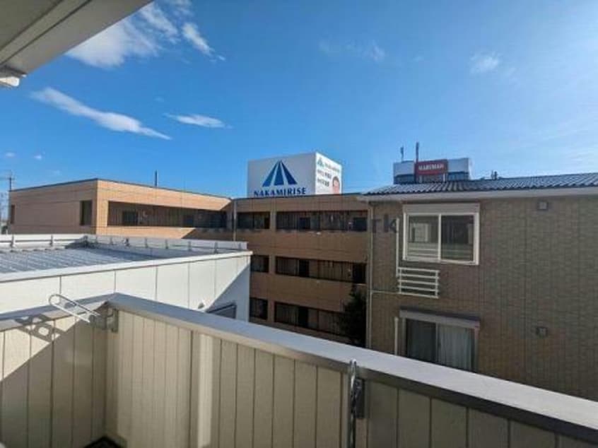  リンドベルク