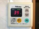  クラーレン　ハウス