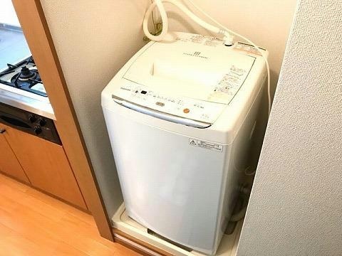  クラーレン　ハウス