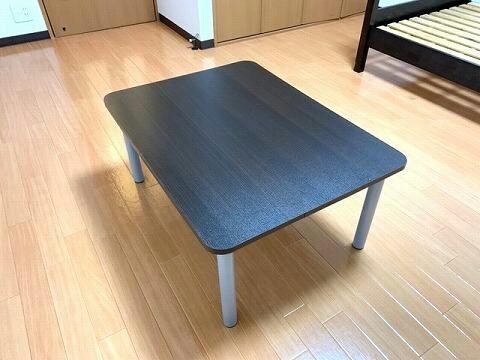  クラーレン　ハウス