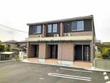 サニーハイツ