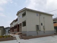 コート　アンタレス