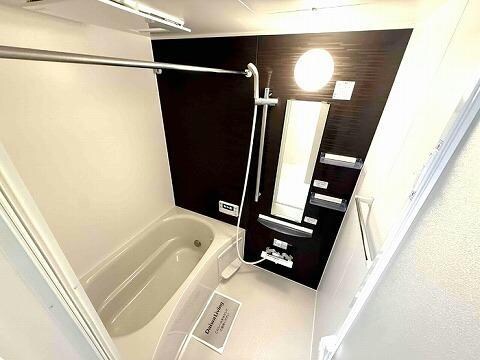  エスペランサ旭　A棟