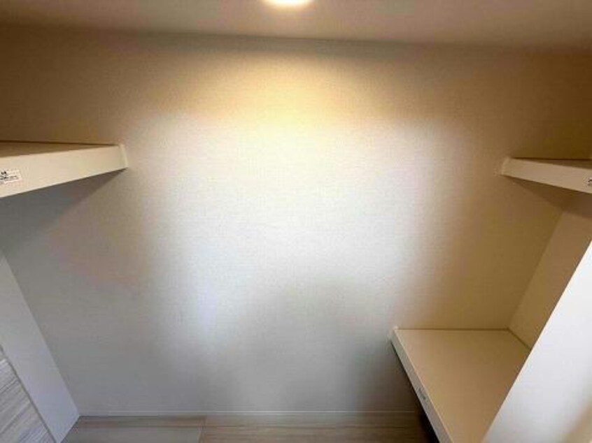  エスペランサ旭　A棟