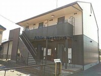 エスペランサⅡ