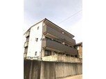 プリミエール藤江　Ⅰ