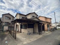 半田市寺町戸建