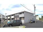 エチカ森岡