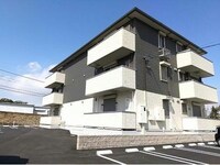 サンセール
