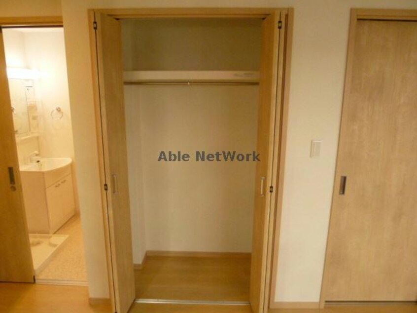  ｐｏｒｔｏｆｉｎｏ