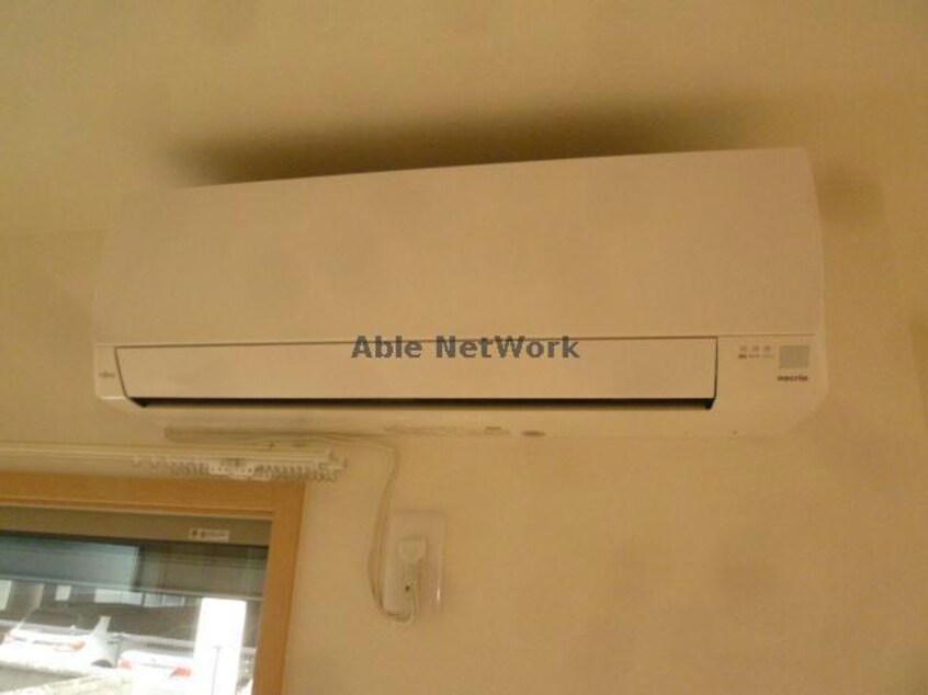  ｐｏｒｔｏｆｉｎｏ