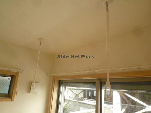  ｐｏｒｔｏｆｉｎｏ