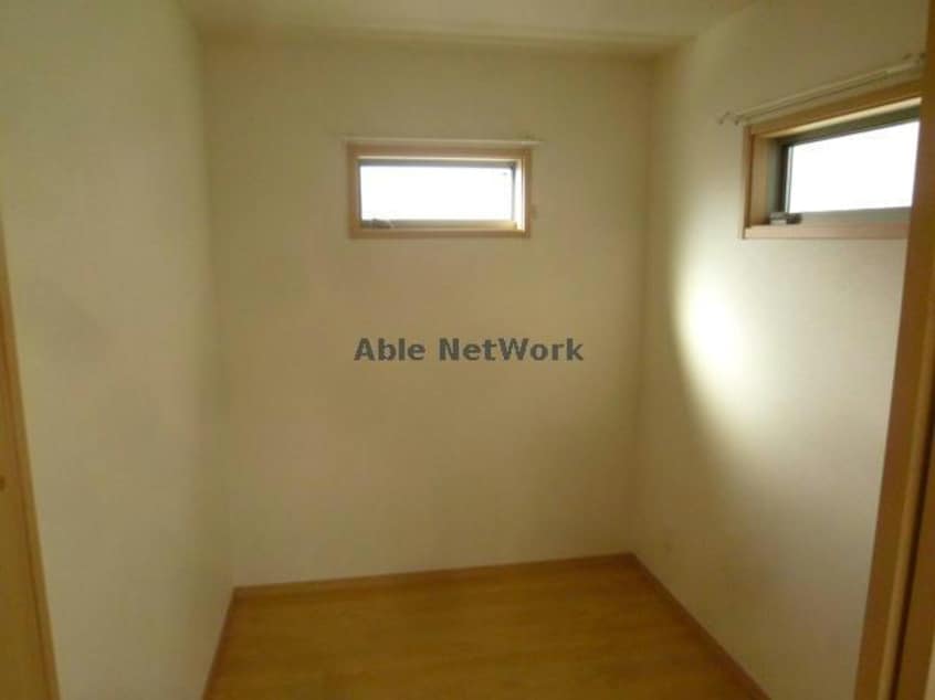  ｐｏｒｔｏｆｉｎｏ