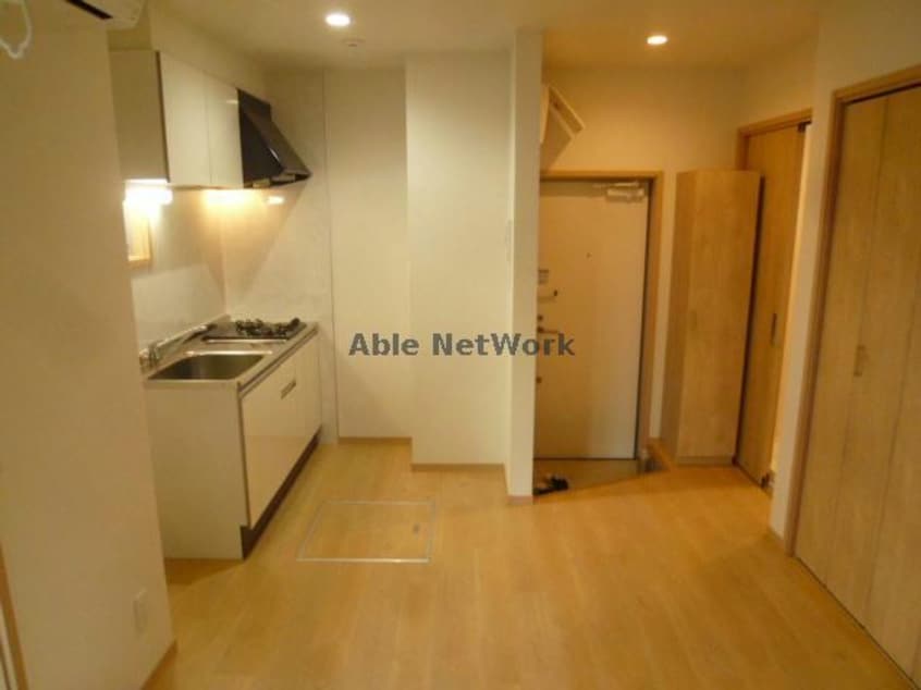  ｐｏｒｔｏｆｉｎｏ