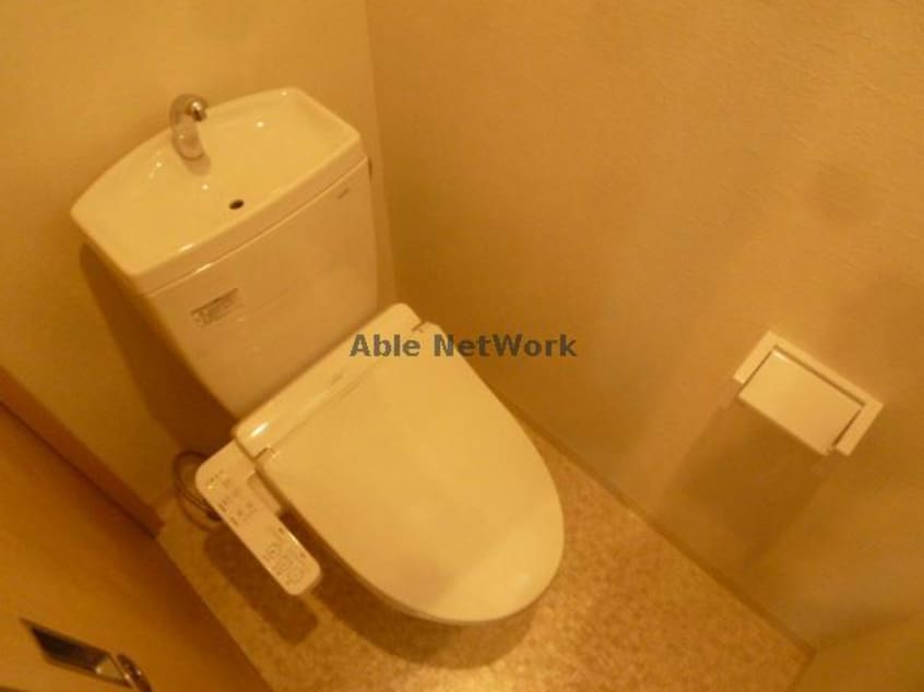  ｐｏｒｔｏｆｉｎｏ