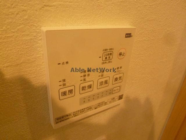  ｐｏｒｔｏｆｉｎｏ