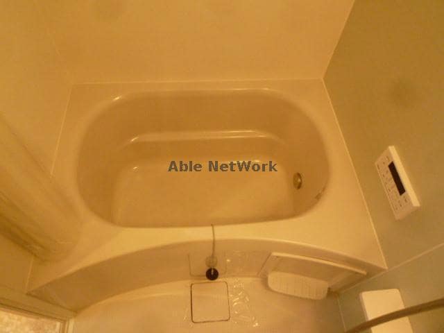  ｐｏｒｔｏｆｉｎｏ