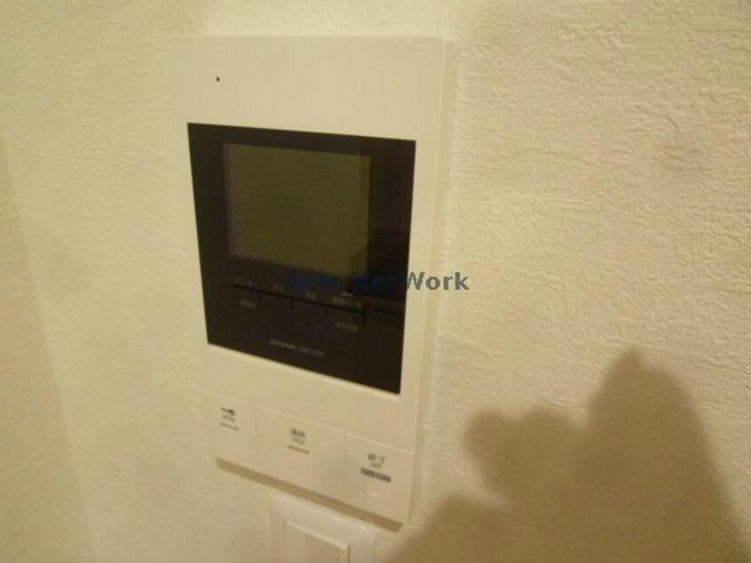  ｐｏｒｔｏｆｉｎｏ