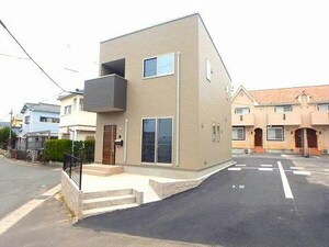 アンソレイユⅢ