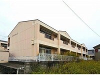 エクセルハイム大池Ｂ棟