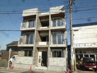 Ｇｒａｎｄ Ｃｈａｒｉｏｔ