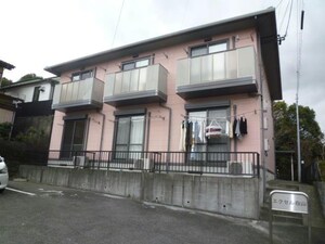 エクセル白山