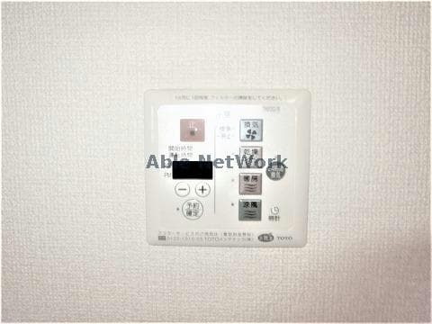  プロヴァンス　Ｋ