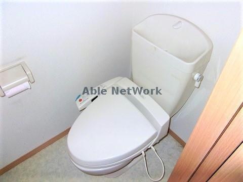  プロヴァンス　Ｋ